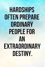 Pin On Quotes