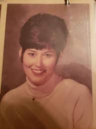 Here is a recent picture of one of the greatest Group Mothers Buckner had.  Doris Freeman. She is still as beautiful today as she was back in the  1960's and 1970's, isn't