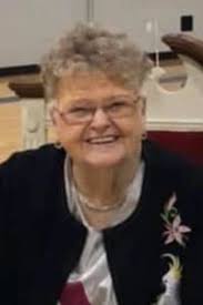 Obituaries at NKyTribune in Newport