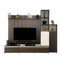 Wall Unit Vizag Furniture Site Buy Furniture Online Furniture