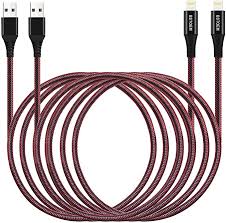 Pin On Cell Phoness Accessories