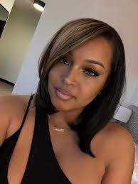 hiya gorgeous On Threads