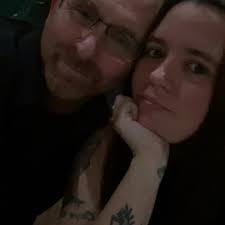 Amanda Ranjo and Michael Johnson's Baby Registry at Babylist