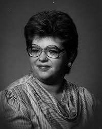 Harley Santa Rides Again