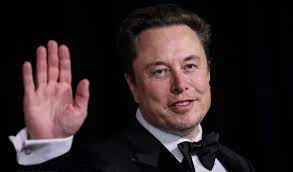 Tỷ phú Elon Musk vẫn giàu nhất thế giới dù mất 52 tỷ USD trong tuần qua |  Thời báo Tài chính Việt Nam