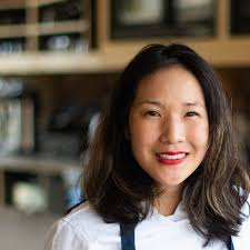 Kim-Beverly Archives