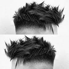 Pin On Hairmens