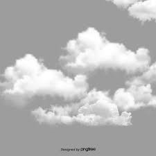 Materiau Png Nuage Blanc Nuages Noirs Nuage Nuages Feuilletes Fichier Png Et Psd Pour Le Telechargement Libre Clouds Clouds Photography Photoshop Backgrounds