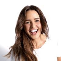 9400+ "Jane" profiles