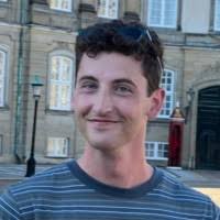 80+ "Decker" profiles