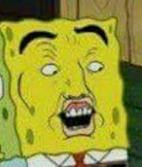 Pin By Almira On Favv Skyrim Memes Funny Cartoon Faces Cartoon Memes To create an animated gif template, choose a video in the gif maker and click save as template.