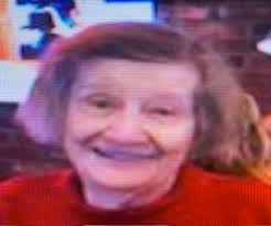 Obituary for Patricia A. (Laurence) Howe