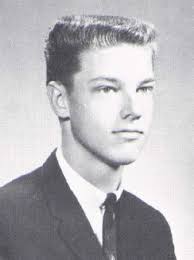 Garbe Family History: Last Name Origin & Meaning