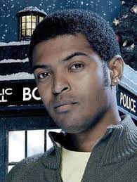 45 Noel Clarke Ideas Noel Clarke Doctor Who Doctor
