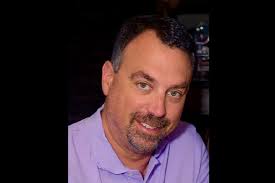 Fundraiser for Patty Troia by Andria Mitchell : In Memory of Andrew Troia