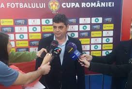 Afc dunărea călărași, călărași (calarasi). Presedinte Executiv DunÄƒrea CÄƒlÄƒrasi Avem Un News Ro