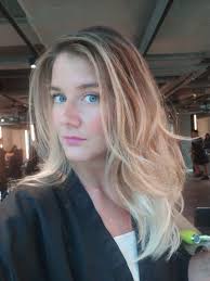 Steve Mather (@SteveMather15)