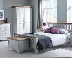 Grey Oak Bedroom Furniture Oak Bedroom Furniture Bedroom Set Designs White Bedroom Furniture Girl
