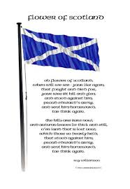 Freedom With Highlander Postcard The Corries Official Website Scottish Quotes Scottish Poems Scotland History