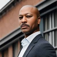 Christophe Sabourin Email & Phone Number