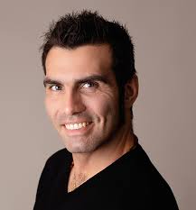 Trustees and Staff of the PFOA