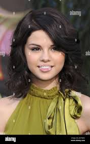 Tinker bell hi-res stock photography and images