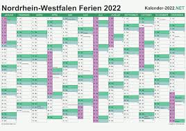 Praxis der regionalen bildungsnetzwerke nrw. 3aqnlqhhtdkmm