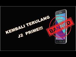 Jika belum tahu, sebaiknya jangan lakukan lebih baik minta demikianlah 8 macam cara mengatasi ghost touch android yang kami rasa kamu bisa melakukan beberapa diantaranya. 2 Cara Mengatasi Ghost Touching Pada Samsung J2 Prime 100 Work Youtube