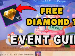 Jul 27, 2021 · bit.ly/igamble247 merupakan website judi casino online yang berkomitmen melayani 24 jam selama 7 hari tanpa offline terlengkap di indonesia. Cara Bermain Mega Diamond 4 Cara Mendapatkan Diamond Ml Gratis Gametweeps Event Mega Diamond Mlbb Mobile Legend Udah Bisa Dimainkan Di Original Server Loh
