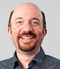 PBRN25_Conference Booklet