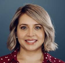 Affiliates & Advisors