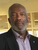 Obituary for Alden Patrick Ellis, Sr.