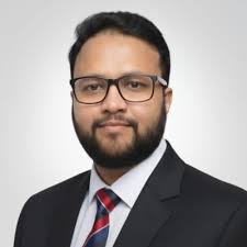 internationalconstruction #contractmanagement #contractmanager  #headofcontracts #elenaowens