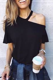 We did not find results for: T Shirt Cutting Techniques With Step By Step Tutorials Kresent