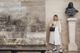 Comienzan las clases para los niveles desde el 19 al 30 de julio: Te Contamos Cuando Empiezan Las Rebajas De Invierno 2020 2021 En Cada Tienda En Constante Actualizacion