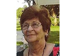 Vivian Margarite Clay Obituary (2024)