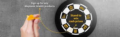 Maybank asset management sdn bhd (mam) has appointed maybank islamic berhad (maybank islamic) as the shariah advisor. Maybank2u Com Accounts Banking