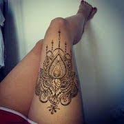  Liwom Henna Liwom99625 On Pinterest