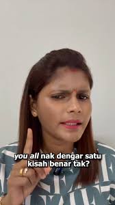 Tiba-tiba suami dia mencelah, "doktor, saya tahu ni, isteri saya ada  masalah prostat !! 🥶😱 Tengok video ini sampai habis ya untuk tahu  penjelasan lebih lanjut🫠, penerangan khas Dari Pakar Urology, Dr ...