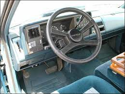 Pictures Of Our Silverado Supertruck Chevy Trucks Silverado Chevy Trucks 1994 Chevy Silverado