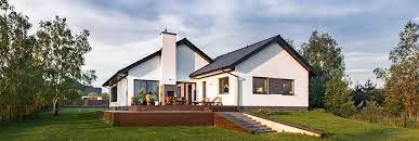 House Extension Cost Refresh Renovations United States