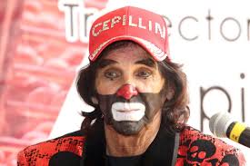 Casino zeppelin sadece sürükleyici olmamakla beraber ödüllerin, bonusların ve bolca kazanç sağlayan yapısı ile lider durumda. 2hsmprnn Vk8em