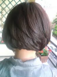 Coupe De Cheveux Carre Court Plongeant Cheveux Carre Coupe Cheveux Carre Coupe Carre Court