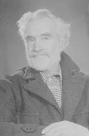 Michael Henry Mandy (1871-1954)