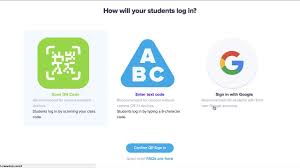 Classdojo Helpdesk How To Download Individual Student Codes Coding Student Helpdesk