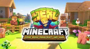 Nhiều chế độ chơi đặc sắc, hấp dẫn :pd1: Táº£i Minecraft Miá»…n Phi Phien Báº£n Má»›i Nháº¥t Heromc Net
