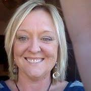 Olivia Crane (oliviacrane3)