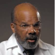 Dr. Steven Jaeger, MD