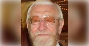 Russell Siler's Instagram, Twitter & Facebook