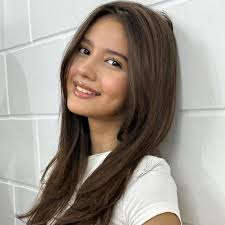 Papillon dog dies from thrombocytopenia disease